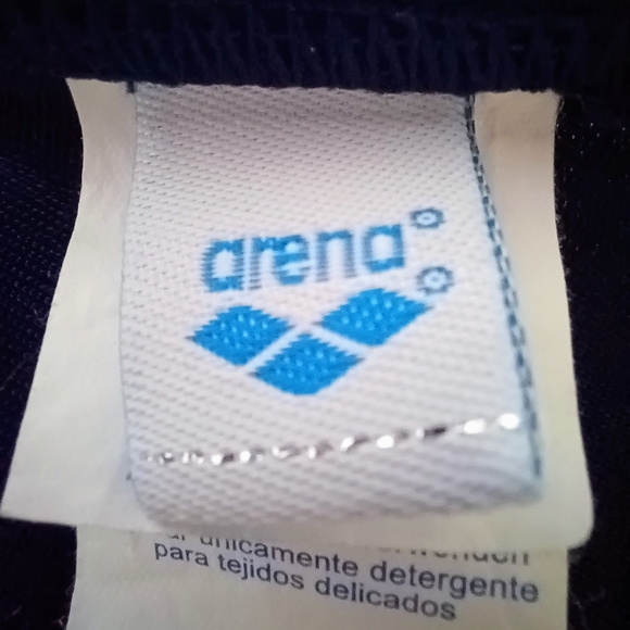 ARENA - Picture 12 of 12